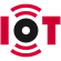 iot-icon